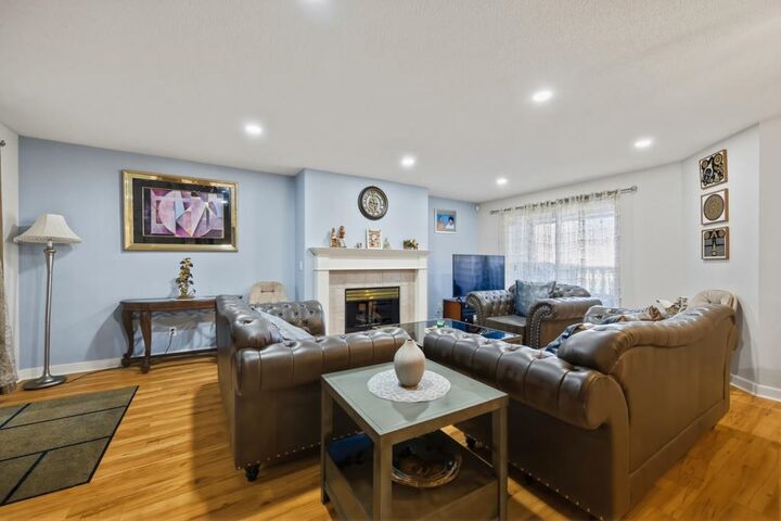 Property Photo: 13888 70 Avenue 246 BC V3W 0R8