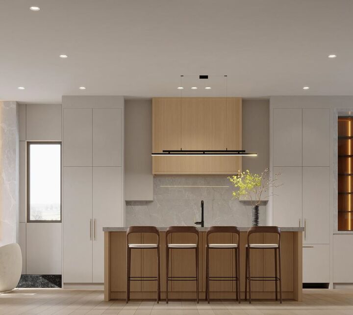 Property Photo: 4730 Pandora Street 1 BC V5C 2C3