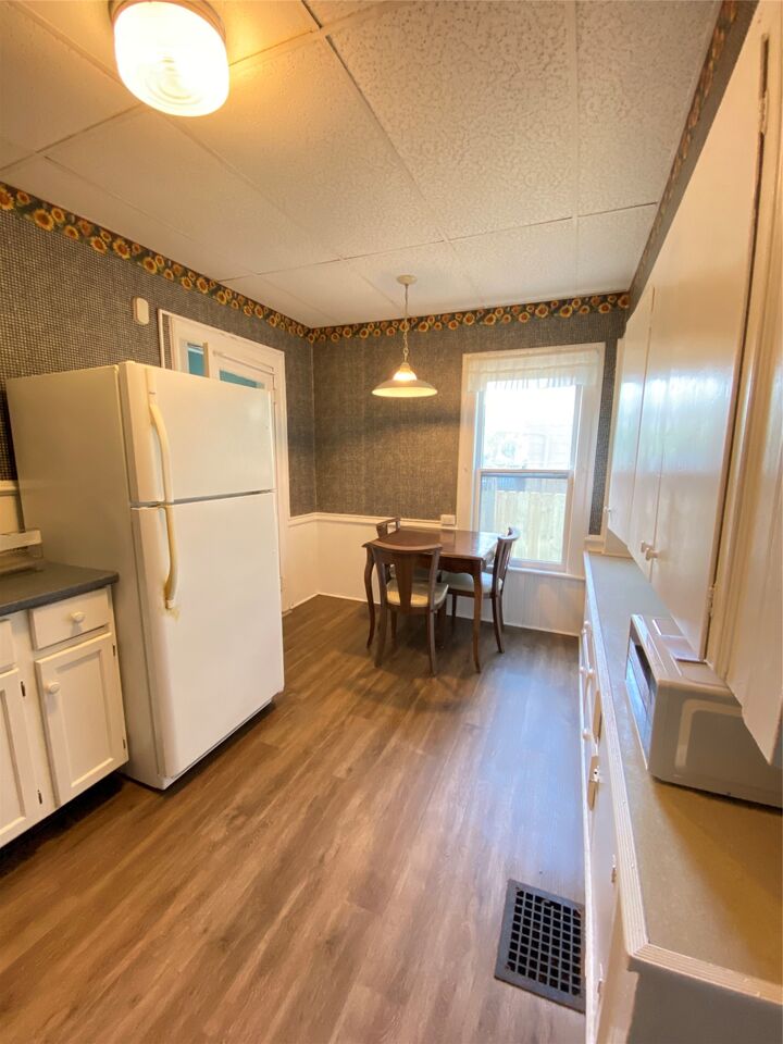 Property Photo:  171 West End  NY 13905 