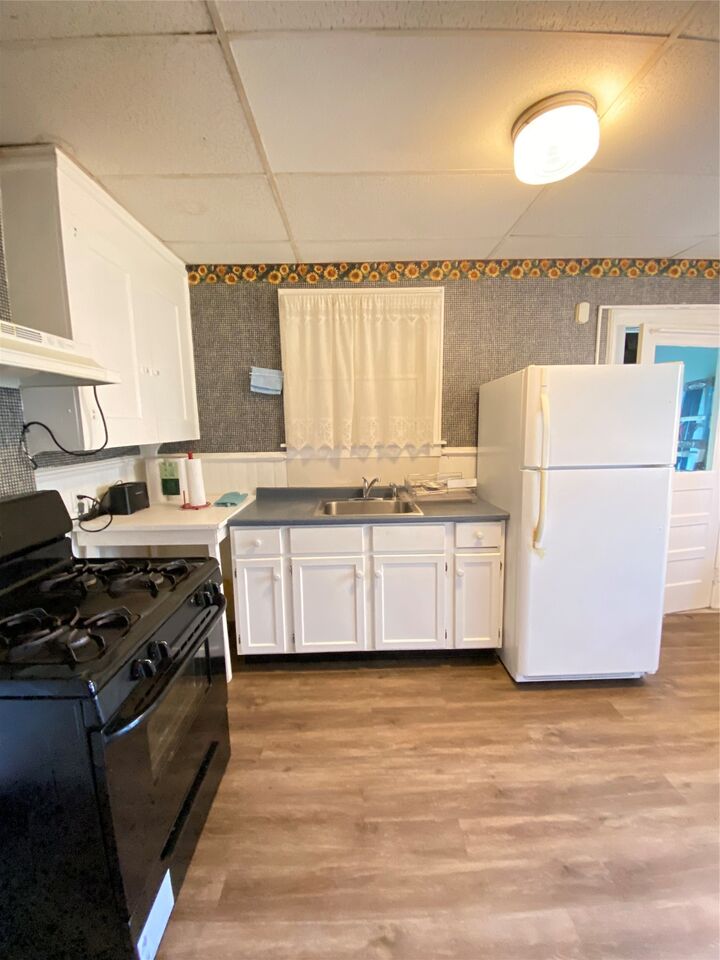 Property Photo:  171 West End  NY 13905 