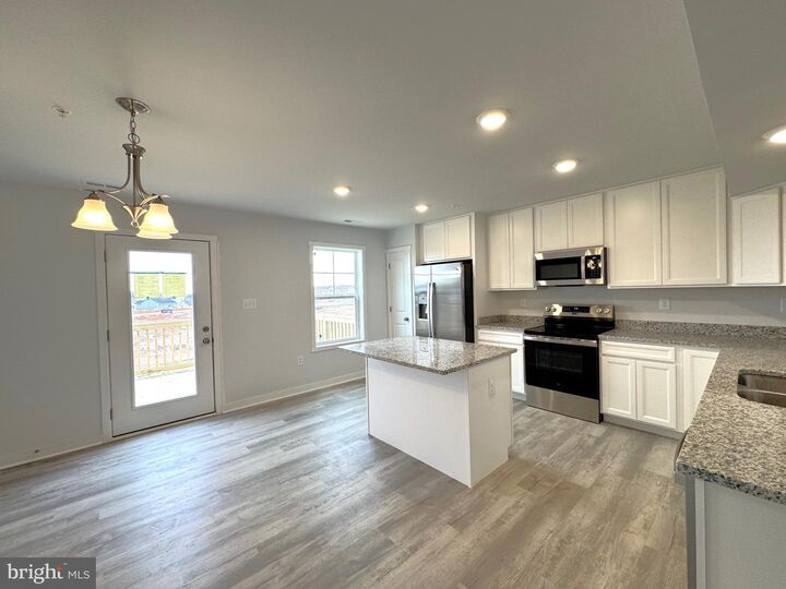Property Photo:  160 Olga Drive  WV 25403 