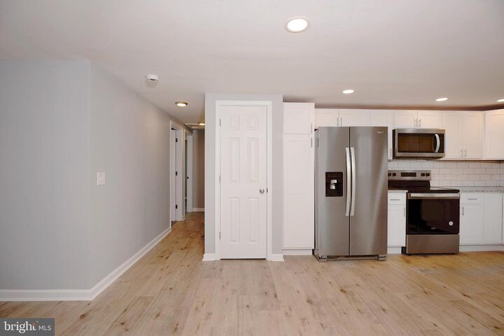 Property Photo:  6374 Rock Hall Road  MD 21661 