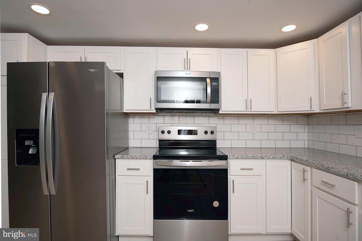 Property Photo:  6374 Rock Hall Road  MD 21661 