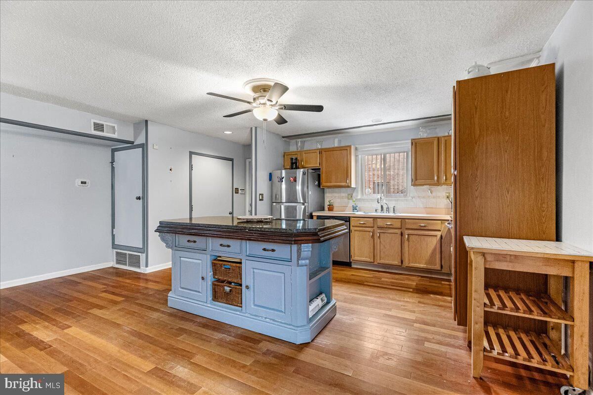 Property Photo: 703 Meadow Woods NJ 08648