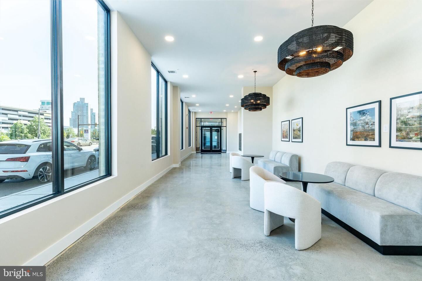 Property Photo:  1130 N Delaware Avenue 321  PA 19125 