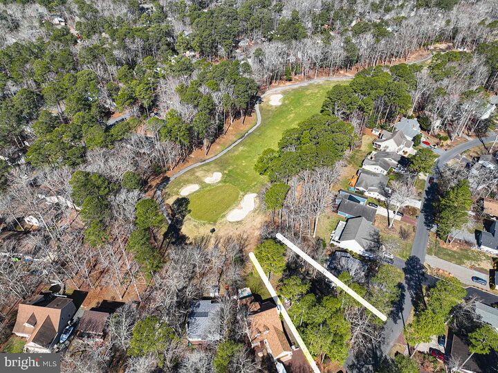 Property Photo:  13 Drawbridge Road  MD 21811 