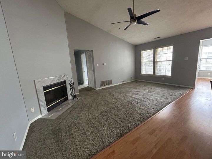 Property Photo: 36 Kenwood Drive NJ 08081