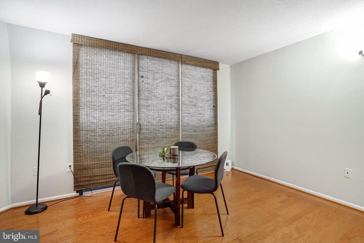 Property Photo:  4242 E West Hwy 902  MD 20815 