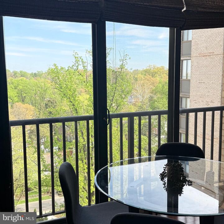 Property Photo:  4242 E West Hwy 902  MD 20815 