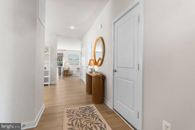 Property Photo:  4 Eddy Road  WV 25428 