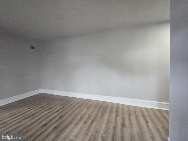 Property Photo: 6700 Keystone Street 6702 1st Fl PA 19135