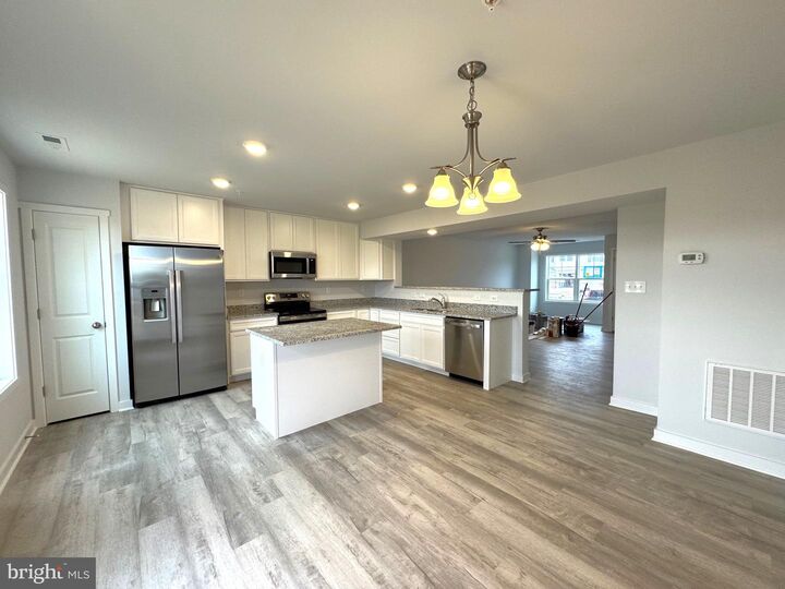 Property Photo: 160 Olga Drive WV 25403