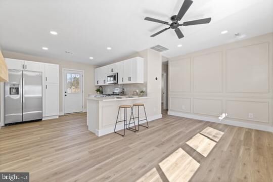 Property Photo: 19 Crescent Drive NJ 08015