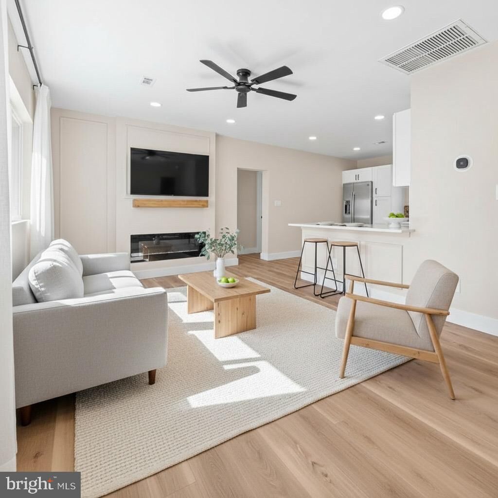 Property Photo:  19 Crescent Drive  NJ 08015 