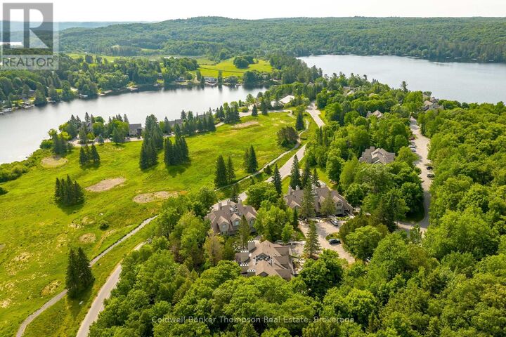 Property Photo: 3931 Grandview Forest Hill Drive ON P1H 2N5