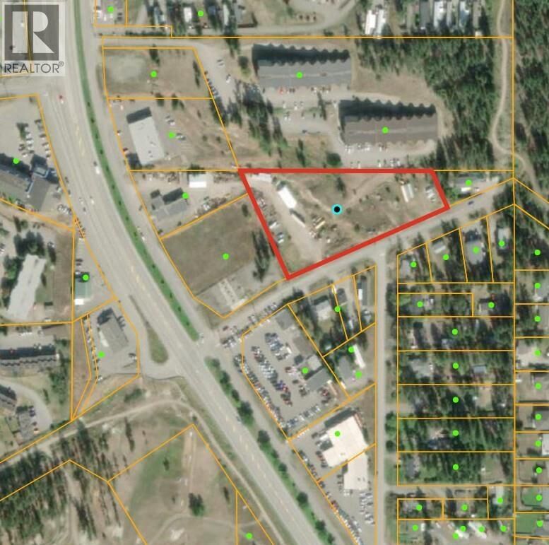 Property Photo:  908 Proctor Street  BC V2G 3W8 