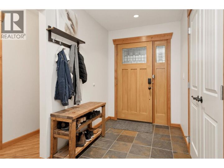 Property Photo:  25700 116 Avenue  BC V4R 1Z6 