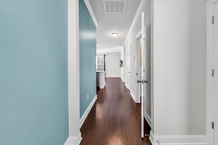 Property Photo:  5212 Harvest Run Way  SC 29579 