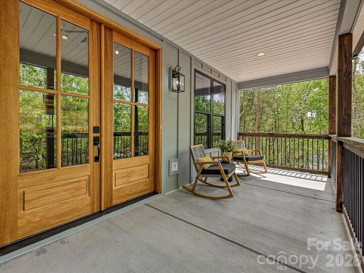 Property Photo:  5310 Liberty Hill Road W  SC 29745 