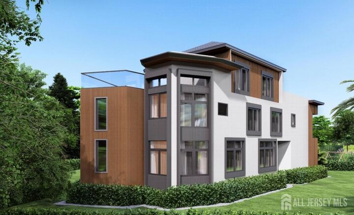 Property Photo:  2 Leora Drive  NJ 08817 