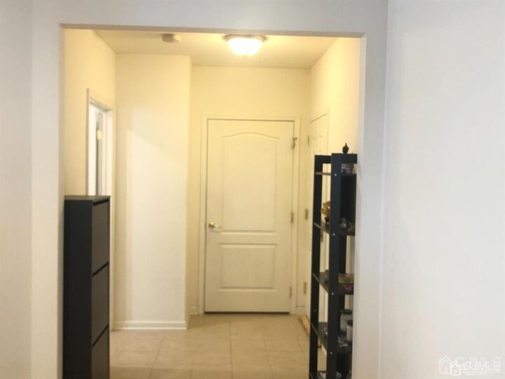 Property Photo:  2121 Edward Stec Boulevard  NJ 08837 