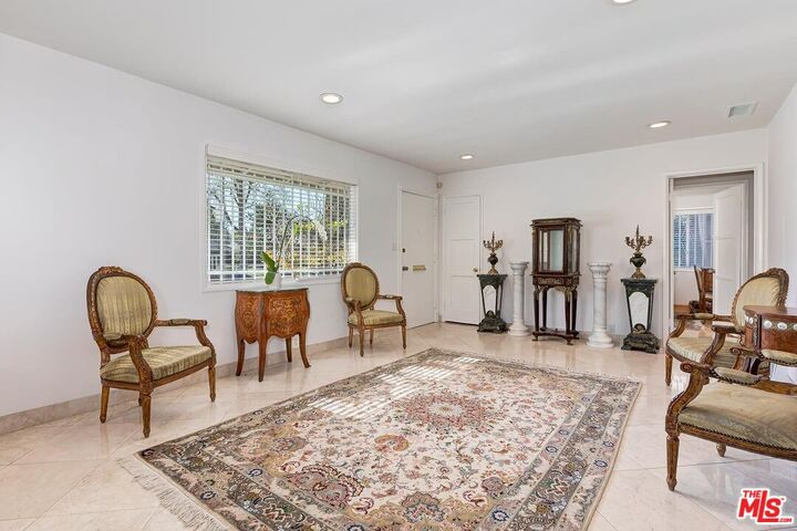 Property Photo: 2658 Westwood Blvd CA 90064