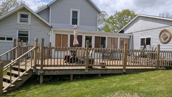 Property Photo: 571 Luther Place OH 44902