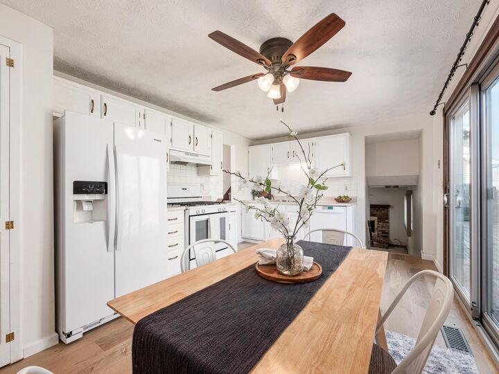 Property Photo:  6546 Birch Park Drive  OH 43119 