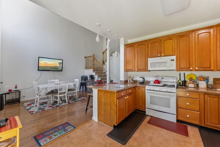 Property Photo: 506 West Hampton NJ 08210