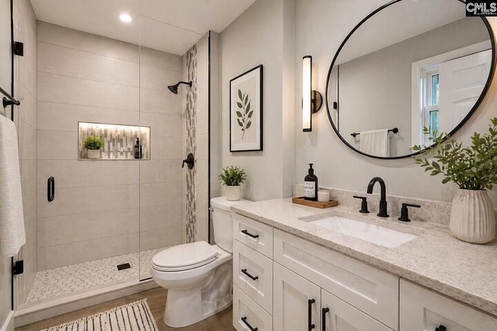 Property Photo:  517 Sewanee  SC 29033 