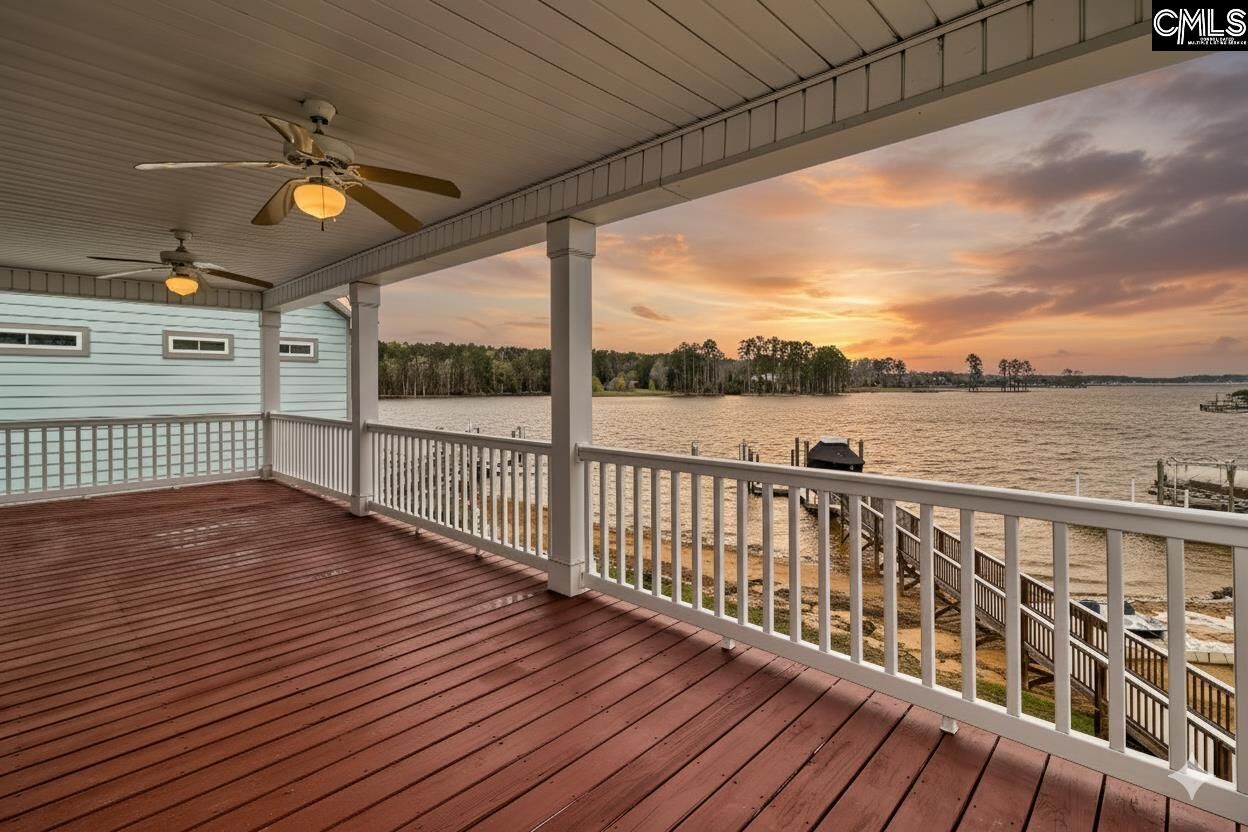 Property Photo:  367 Cabana  SC 29072 