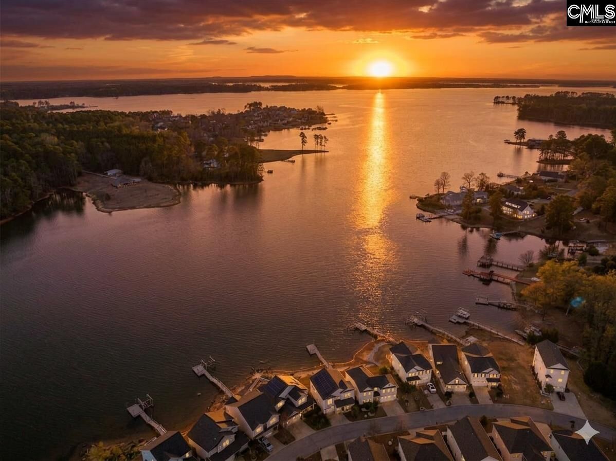 Property Photo:  367 Cabana  SC 29072 