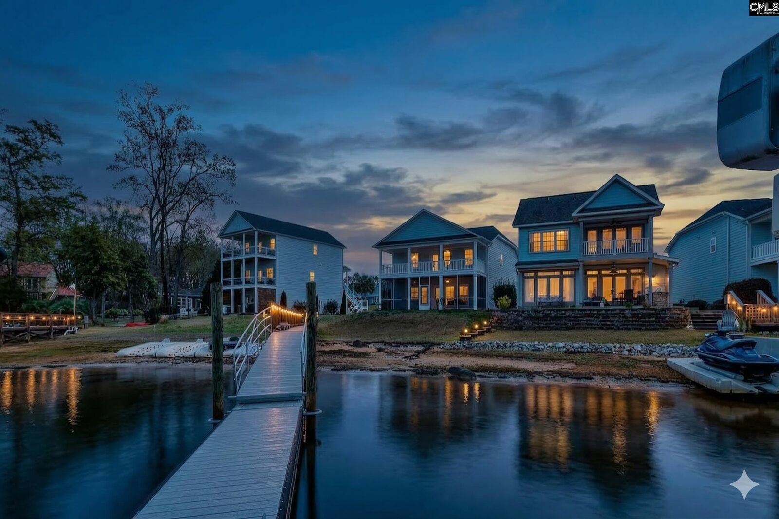 Property Photo:  367 Cabana  SC 29072 