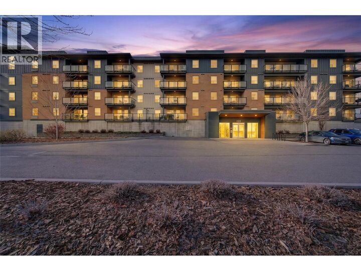 883 Academy Way 116 — photo 1