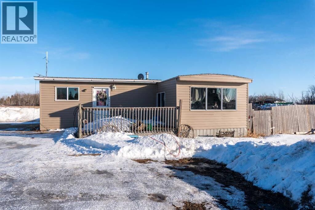 Property Photo:  31222 Grid Rd 774  SK S9V 0P0 