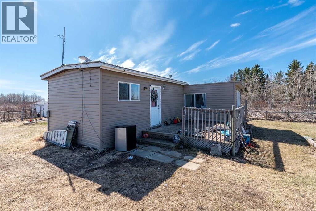 Property Photo:  31222 Grid Rd 774  SK S9V 0P0 