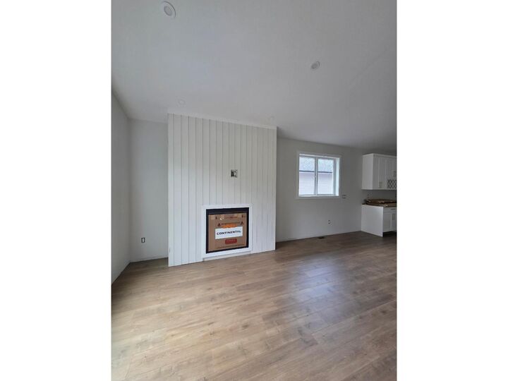 Property Photo:  49545 Prairie Central Road  BC V2P 6H3 