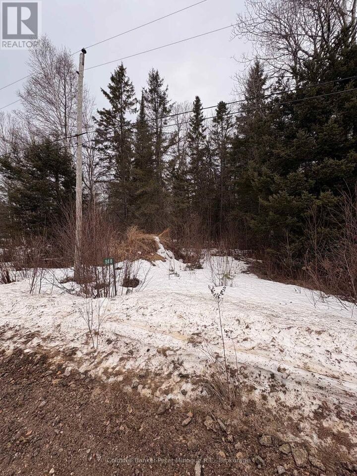 508 Sweezey Street — photo 1