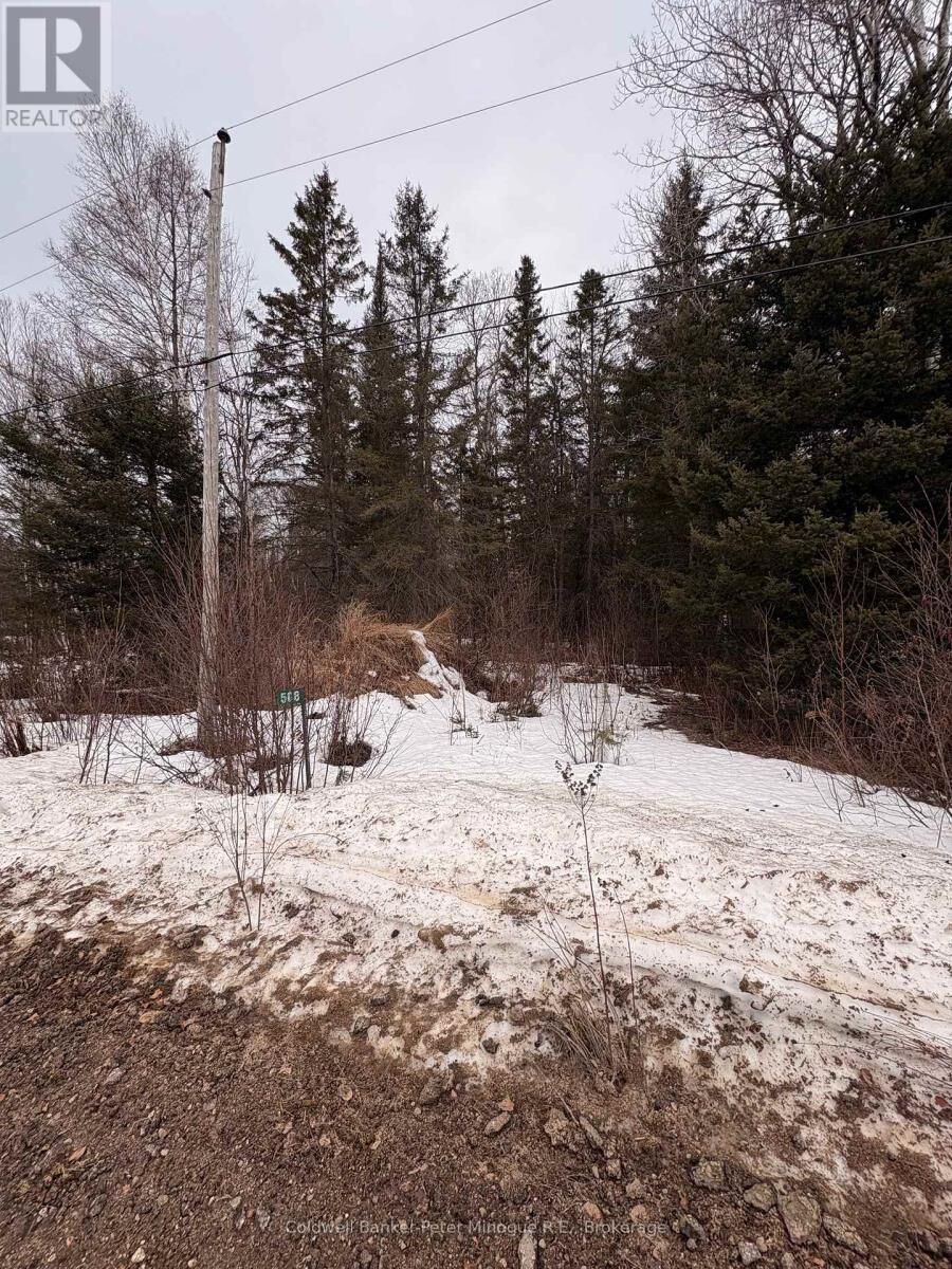 Property Photo:  508 Sweezey Street  ON P0H 2L0 