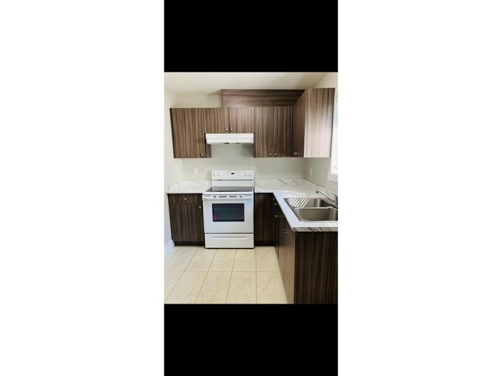 Property Photo:  13048 60 Ave Basement  BC V3X 2L7 