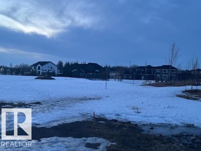 Property Photo:  #55 26409 Twp Road 532 A  AB T7X 4M1 