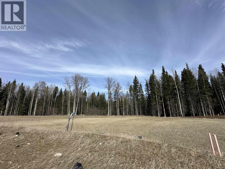 Property Photo:  5132 Headlands Heights  BC V2N 0G3 