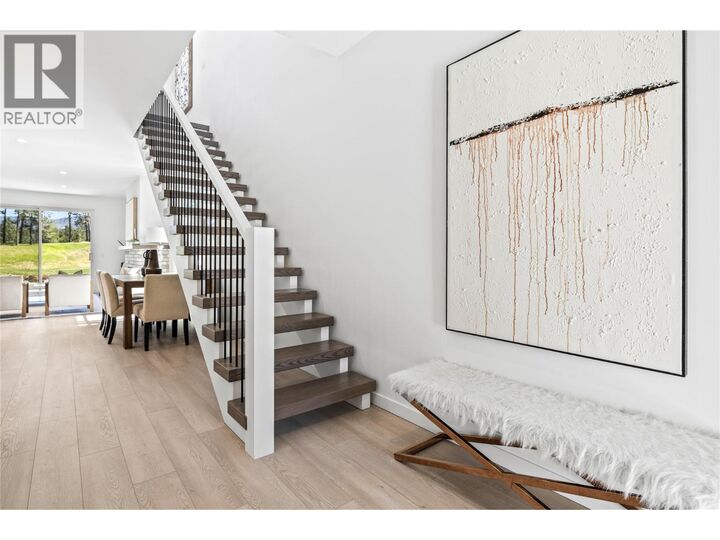 Photo de la propriété:  1979 Country Club Drive 12  BC V1X 0H6 