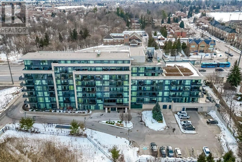 Property Photo:  4700 Highway 7 Road 209  ON L4L 0B4 