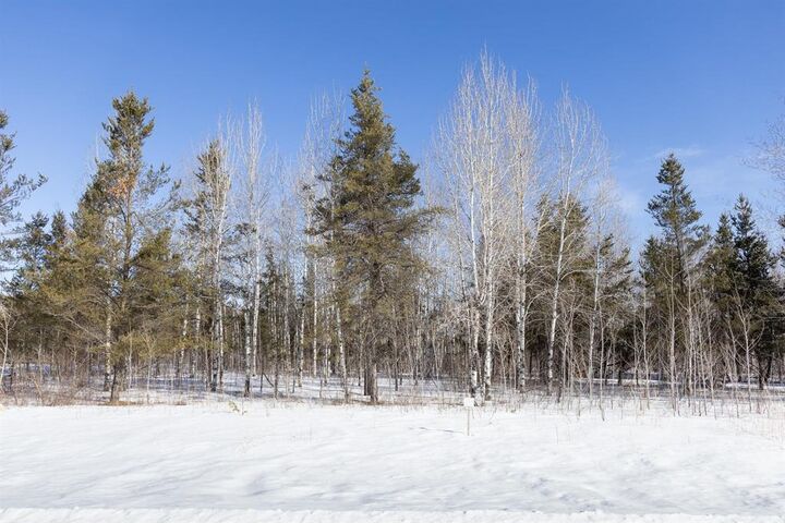 Photo de la propriété:  29 Jackpine Crescent  MB R0A 2N0 