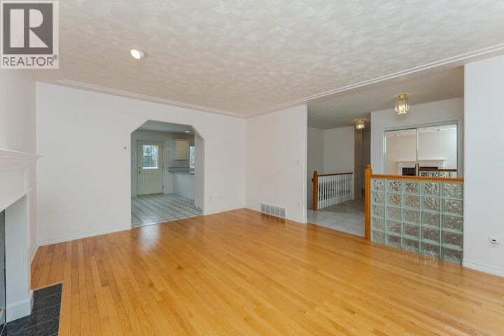 Photo de la propriété:  4311 Foster Road  BC V2N 5H7 