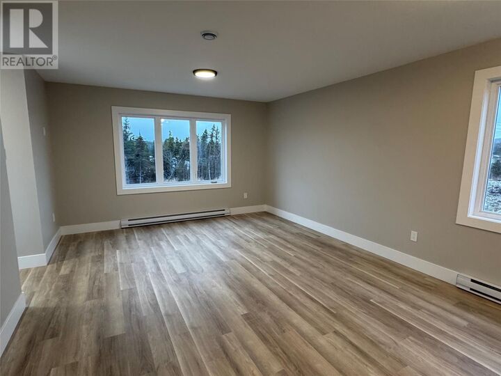 Photo de la propriété: 2 Spruce Grove Place NL A1K 1C8