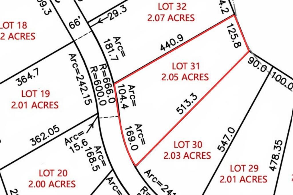 Photo de la propriété:  31 Jackpine Crescent  MB R0A 2N0 