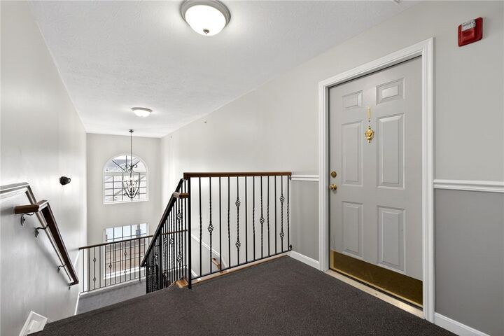 Property Photo:  3772 Grant Avenue I  OH 45431 