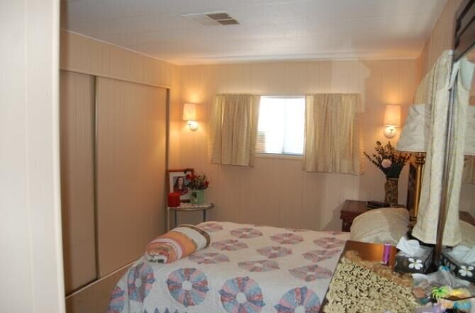 Property Photo: 54999 Martinez Trail 14 CA 92284